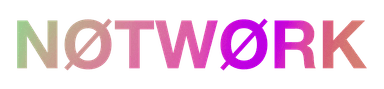 the NOTWORK