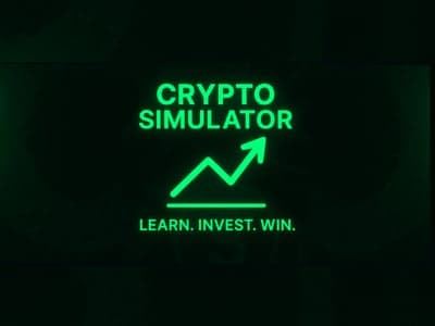 Crypto Challenge