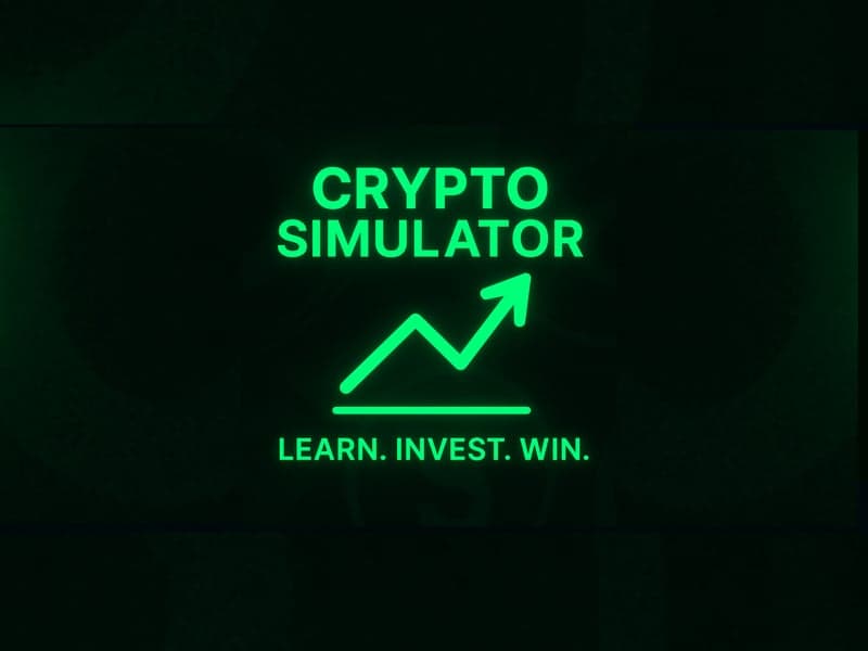 Crypto Challenge