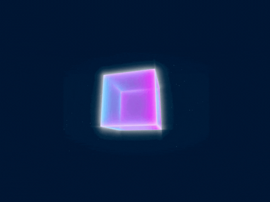 Weekly Contest 3