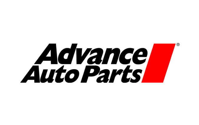 Advance Auto Parts